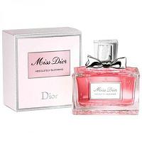 Christian Dior Miss Dior Absolutely Blooming парфюмированная вода 30 мл Тестер