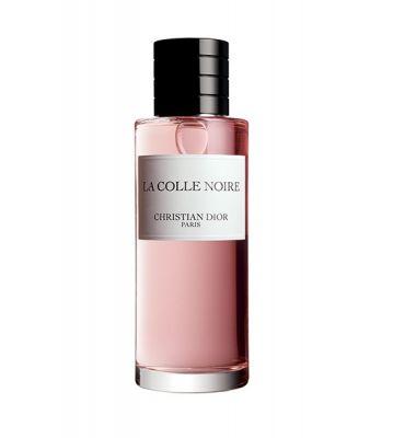 Christian Dior La Colle Noire парфюмированная вода - фото 1 - id-p114942486