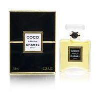 Chanel Coco духи 7 мл тестер 7,5 мл refill тестер