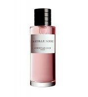 Christian Dior La Colle Noire парфюмированная вода 125 мл тестер