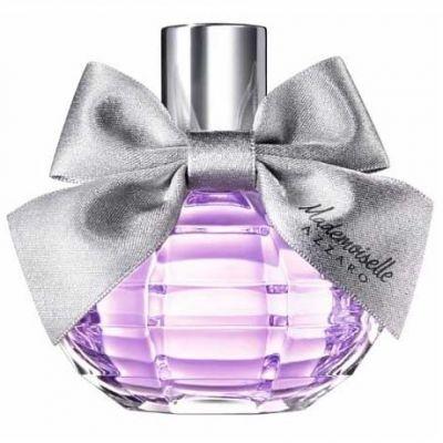 Azzaro Mademoiselle L Eau Tres Belle туалетная вода - фото 1 - id-p114946100