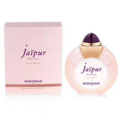 Boucheron Jaipur Bracelet парфюмированная вода - фото 1 - id-p114945195