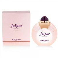 Boucheron Jaipur Bracelet парфюмированная вода 100 мл Тестер