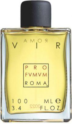 Profumum Roma Vir парфюмированная вода 100 мл - фото 1 - id-p114951726