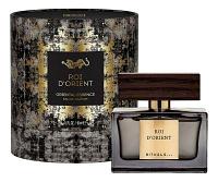 Rituals Roi d`Orient парфюмированная вода 50 мл