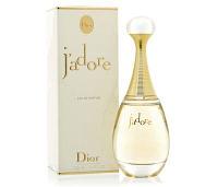 Christian Dior J`adore парфюмированная вода 150 мл тестер