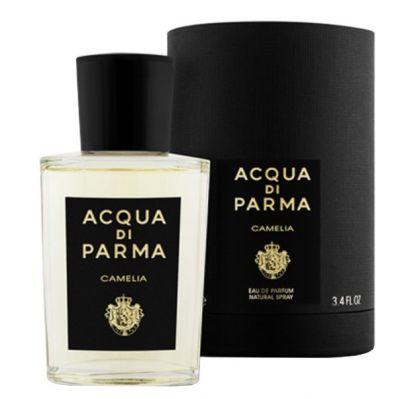 Acqua Di Parma Camelia Eau de Parfum парфюмированная вода