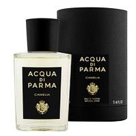 Acqua Di Parma Camelia Eau de Parfum парфюмированная вода