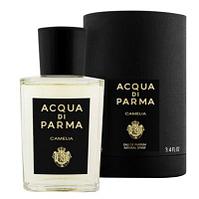 Acqua Di Parma Camelia Eau de Parfum парфюмированная вода 100 мл