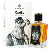 Zoologist Camel духи 60 мл