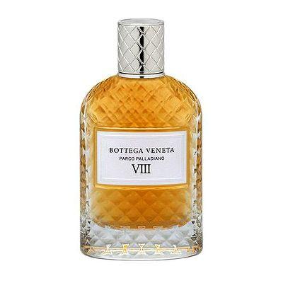 Bottega Veneta Parco Palladiano VIII парфюмированная вода