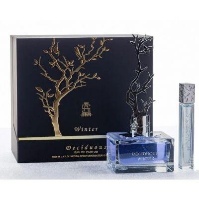 Aurora Scents Deciduous Winter парфюмированная вода 100 +