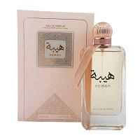 Ard Al Zaafaran Heibah парфюмированная вода 100 мл
