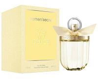 Women Secret Eau My Delice туалетная вода