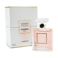 Chanel Coco Mademoiselle духи 35 мл тестер 7,5 мл refill