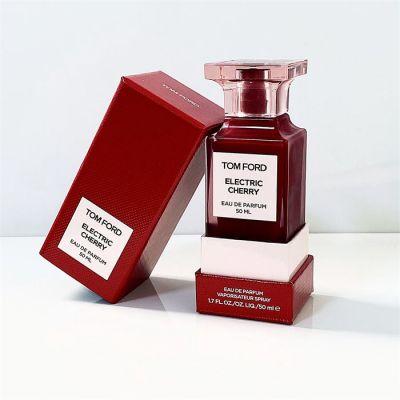 Tom Ford Electric Cherry парфюмированная вода - фото 1 - id-p114950817