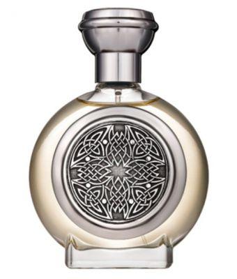Boadicea The Victorious Nefarious парфюмированная вода