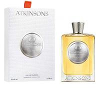 Atkinsons Scilly Neroli парфюмированная вода