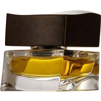 Brioni Eau de Toilette 2014 туалетная вода 75 мл тестер - фото 1 - id-p114948963