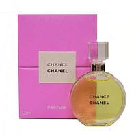 Chanel Chance духи 35 мл тестер 7,5 мл тестер