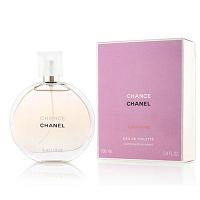 Chanel Chance Eau Vive туалетная вода 150 мл Тестер