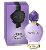 Viktor & Rolf Good Fortune парфюмированная вода 90 мл