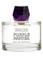 Room 1015 Purple Mantra парфюмированная вода