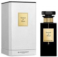 Givenchy Patchouli de Minuit парфюмированная вода