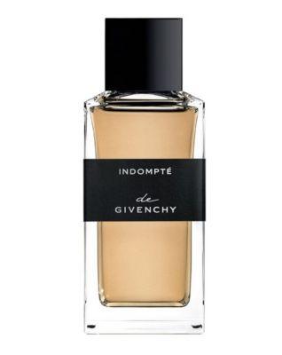 Givenchy Indompte парфюмированная вода - фото 1 - id-p114947152