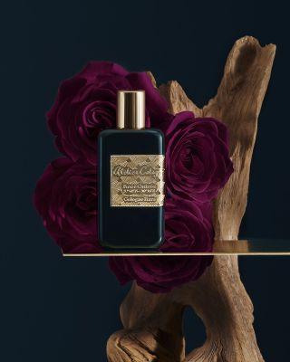 Atelier Cologne Rose Cuiree одеколон
