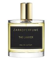 Zarkoperfume The Lawyer парфюмированная вода 100 мл