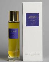 Parfum d'Empire Aziyade парфюмированная вода 100 мл