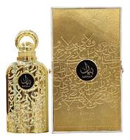 Lattafa Perfumes Bayaan парфюмированная вода 100 мл
