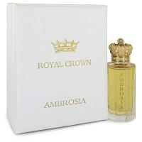 Royal Crown Ambrosia парфюмированная вода 50 мл 100 мл Тестер