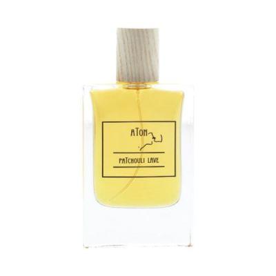 ATon PaTchouli Lave духи
