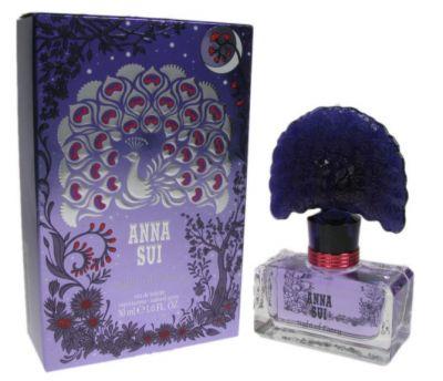 Anna Sui Night of Fancy туалетная вода