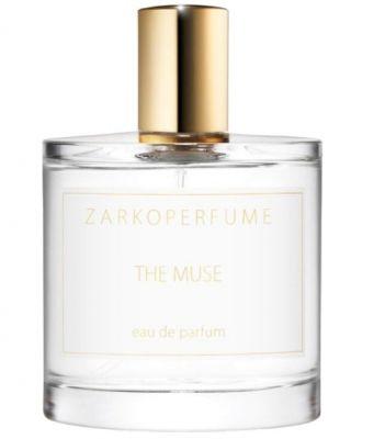 Zarkoperfume The Muse парфюмированная вода 100 мл тестер - фото 1 - id-p114948143