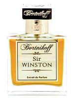 Bortnikoff Sir Winston духи 50 мл