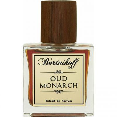 Bortnikoff Oud Monarch духи