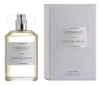 Chabaud Maison de Parfum Fleur De Figuier парфюмированная вода 100 мл Тестер