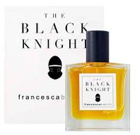 Francesca Bianchi The Black Knight духи 30 мл
