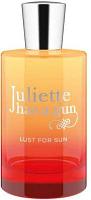 Juliette Has A Gun Lust For Sun парфюмированная вода 5 мл