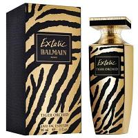 Balmain Extatic Tiger Orchid парфюмированная вода 90 мл