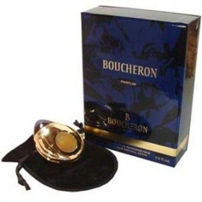 Boucheron Pour Femme духи 15 мл тестер - фото 1 - id-p114945395