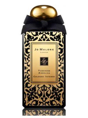 Jo Malone Tuberose Angelica Limited Edition одеколон 50 мл - фото 1 - id-p114946317