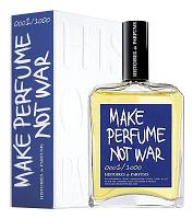 Histoires de Parfums Make Perfume Not War парфюмированная вода 120 мл