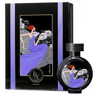 Haute Fragrance Company Wrap Me in Dreams парфюмированная вода 75 мл тестер