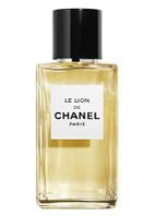 Chanel Les Exclusifs de Chanel Le Lion парфюмированная вода