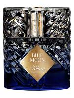 Kilian Blue Moon Ginger Dash парфюмированная вода 100 мл refill тестер