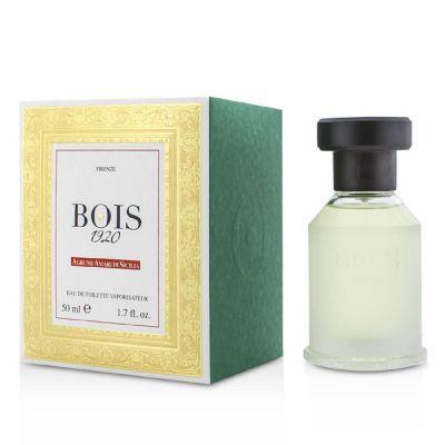 Bois 1920 Agrumi Amari Di Sicilia туалетная вода